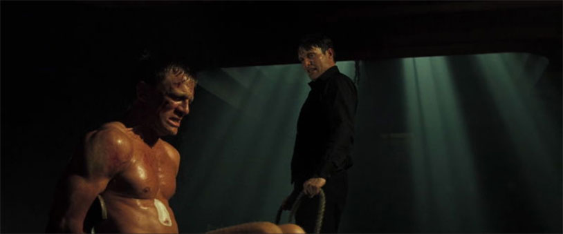Casino Royale