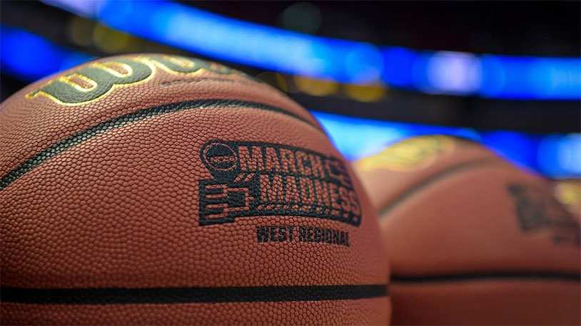 Why Do More Men Get Vasectomies During The NCAA Playoffs?
