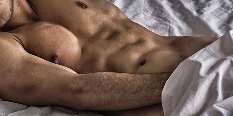 Masturbation Can Boost Your Immune System