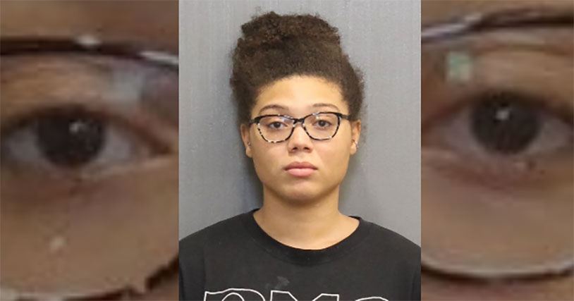 Marijuana Fight Leads To Scrotum Grab, Arrest